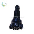 QL50-152mm DTH Bit para perfuração de orifícios